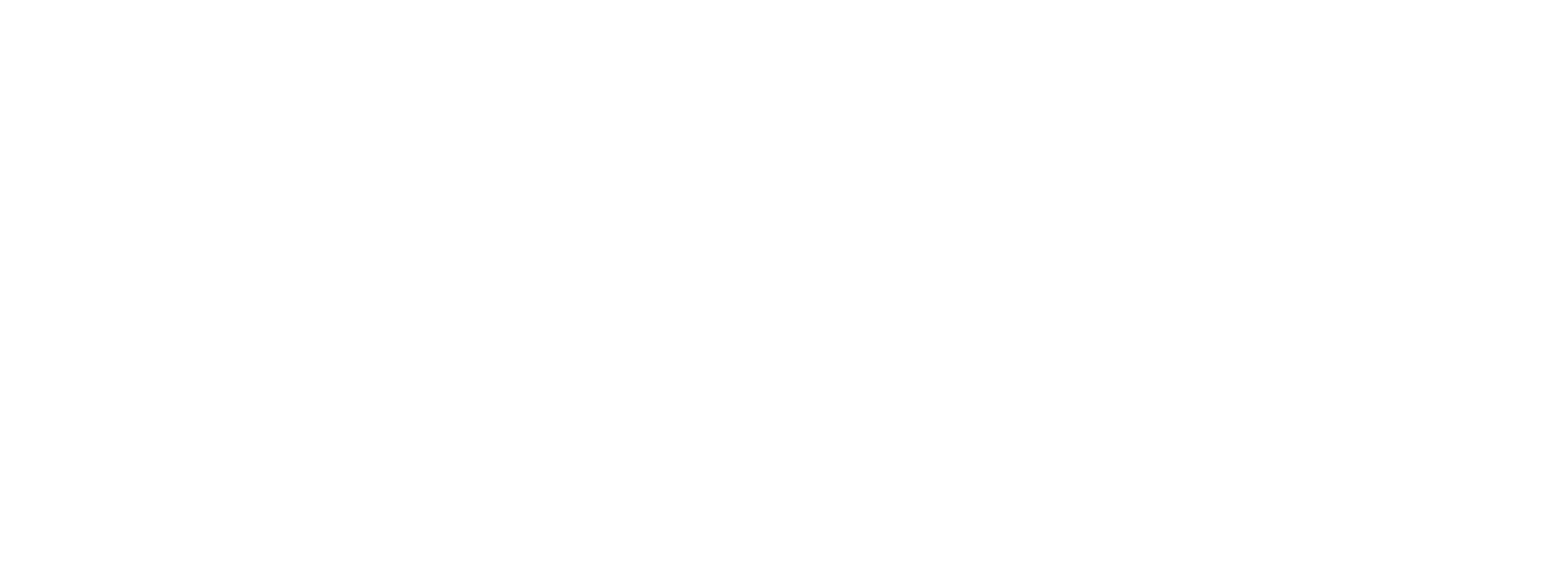 Woial.com